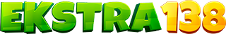 Ekstra138